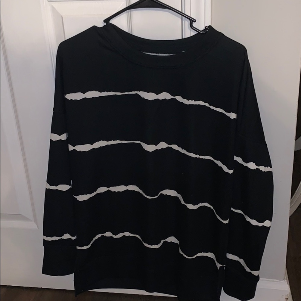 New without tags